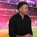 Brisbane legend Darius Boyd says several Broncos players could lose their spots in the Kangaroos squad.