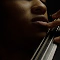 The young cellist star reflects on his musical journey ahead of his Australian tour.
