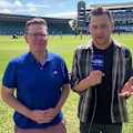 Dan Brettig and Adam Collins analyse prospects for the second Test, where South Africa must win to keep the series alive.