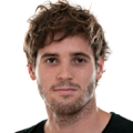 Paul Marshall