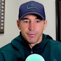 Queensland coach Billy Slater explains what went into the decision to put Max Plath in the halves for game two.