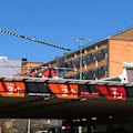 Medical professionals are expecting a 400 per cent rise in elderly people needing emergency department treatment by 2050.
