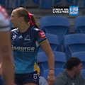 The Gold Coast Titans host the Brisbane Broncos in Round 8 of the 2026 NRLW Premiership season at Cbus Super Stadium, Gold Coast.