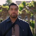 This documentary portrait by classical music specialist Rebecca Tansley looks at the career of Samoan-born New Zealand opera singer Pene Pati.