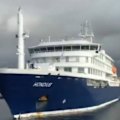 Six people forced into quarantine over the cruise ship hantavirus outbreak will be there at least three more weeks.