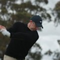 Golf superstar Rory McIlroy is urging other big names from overseas to head Down Under and play the Australian Open.