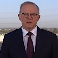 The White House has protested the Australian government’s move to target social media companies, echoing the Coalition.