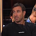 Andrew Johns believes one Panthers player is set for a huge payday with PNG.