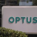 Optus says it's aware of another outage affecting coverage for some customers.