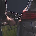 A new national audit has revealed some Australian drivers have been short-changed at the bowsers.