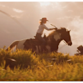 Saddle up for the return of Australia’s most beloved rural drama series McLeod’s Daughters as a Stan Original.