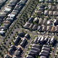 Rents in some capital cities have risen by up to 80 per cent in the last five years, data from Cotality suggests.
