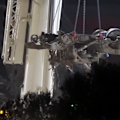 The death toll from one of Spain's worst train disasters has risen, with 74 people now confirmed dead.