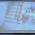 A Philippines politician accused of being an architect of the country’s deadly war on drugs remained holed up in the Senate on Tuesday after running away from investigators seeking to ship him off to The Hague.