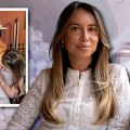 Every doctor and clinic has different approaches to egg freezing, and every woman has a different experience with the process. Sydney content creator Chloe Barry-Hang walks us through her personal experience of one egg freezing cycle.