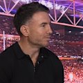 Broncos legend Darius Boyd says he would have offered Adam Reynolds the opportunity to farewell the NRL with one more game at Suncorp Stadium.