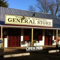 Glenlyon General Store Thumbnail