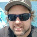 Investigations are continuing after Perth man Cameron Hughes died in a cell in an immigration detention centre in Bali.