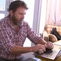 An Australian inventor has built an AI tool to help slash household bills.