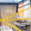 Bali police are hoping to work with Australian authorities to get four suspects in Victoria to return to Indonesia following a Perth father's death in Kuta.