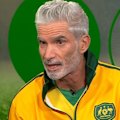 Socceroos legend Craig Foster is confident of a strong showing by the Aussies at the FIFA World Cup.