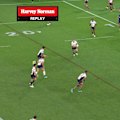 The Brisbane Broncos take on the Melbourne Storm in Round 26 of the 2026 NRL Premiership at Suncorp Stadium, Brisbane.