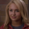 US actress Hayden Panettiere has died at the age of 36.