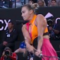 Sam Smith previews Aryna Sabalenka vs Elena Rybakina in a "blockbuster" Australian Open final