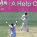 Cricket Australia bosses are open to the idea of moving the Sydney Test away from its traditional New Year spot.