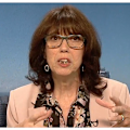 Griffith University professor Rozanne Kruger explains how sleep patterns can tell you a lot about your health.