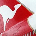qantas