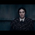 The gothic Māori horror is screening as part of MIFF 2026.