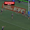 The Sydney Roosters host the Canberra Raiders in Finals Week 2 of the 2026 NRLW Premiership at Allianz Stadium, Sydney.