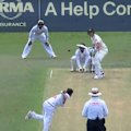 After a disappointing series against Bangladesh, Merv Hughes has backed the Australian Test side to return to form against South Africa.