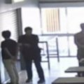 A Taiwanese national accused of executing a people smuggling operation in Far North Queensland has been granted bail.