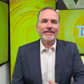 The Today Show tech expert Trevor Long breaks down the impact of the potential hack of worldwide online fashion retailer ASOS.