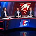 Nine's Footy Classified provides the latest details on an incident involving Swans players in Melbourne.