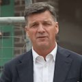 Opposition Leader Angus Taylor insists his party's new migration plan won't tank the economy after pledging the largest cut in Australia's history.
