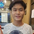 Residents across Perth have been asked to check their backyards, sheds and security cameras as the search for a missing 24-year-old intensifies.