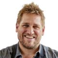 Curtis Stone