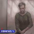 Celebrity fitness guru Sam Wood has been transferred to the Brisbane Correctional Centre after his bail application was rejected in a Sunshine Coast Magistrates Court.