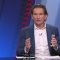 Speaking on Nine's Footy Classified, James Hird laid out his reasons for believing the AFL fixtures needs to change for the sport to keep up with the times.