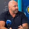 Stan Sport's Between Two Posts crew analyse why the Wallabies attack went to 