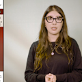 Social media algorithms - murky and secret - can be a minefield. Especially if you're trying to get pregnant.