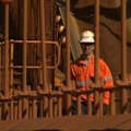For the first time in more than two decades, iron ore workers in WA's Pilbara are set to take industrial action.
