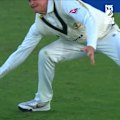 Dan Brettig and Adam Collins analyse how rain made the Australians wait for another chance to cut deeply into the Proteas' batting order.