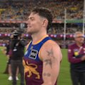 Brisbane superstar Lachie Neale continues to be linked with rival AFL clubs, with St Kilda joining the mix.