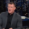 NSW legend Paul Gallen sends a clear message to Haumole Olakau'atu after his State of Origin recall