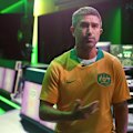 Socceroos great Harry Kewell claps back at USA in an interview with nine.com.au and Stan Sport.