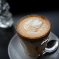 Silk Coffee Bar Thumbnail